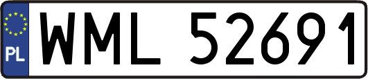 WML52691