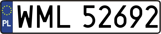 WML52692