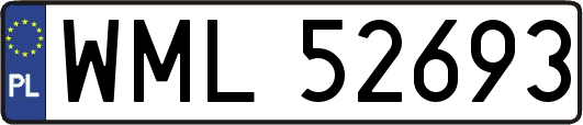 WML52693