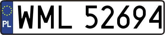 WML52694