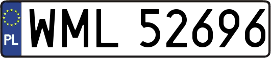 WML52696