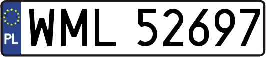 WML52697