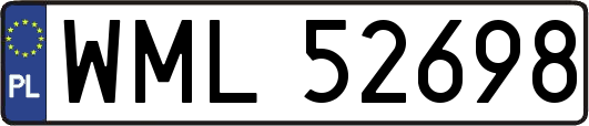 WML52698