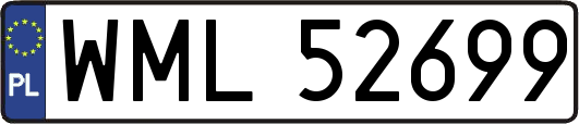 WML52699