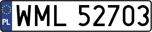 WML52703