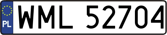 WML52704