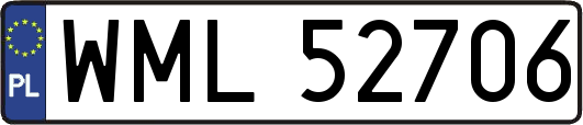 WML52706
