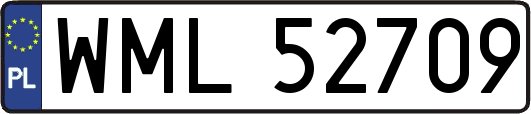 WML52709
