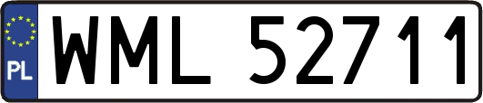 WML52711