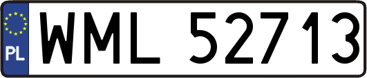 WML52713