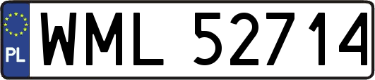 WML52714