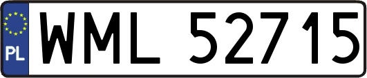 WML52715