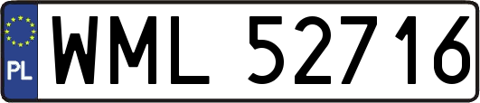 WML52716