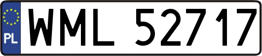 WML52717