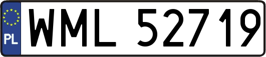 WML52719