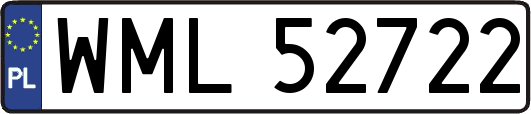WML52722