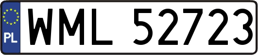 WML52723