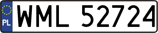 WML52724