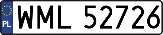 WML52726