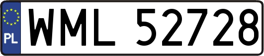 WML52728
