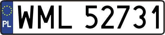 WML52731