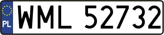 WML52732