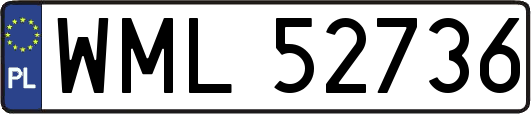 WML52736