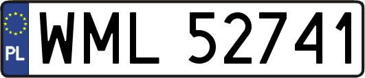 WML52741