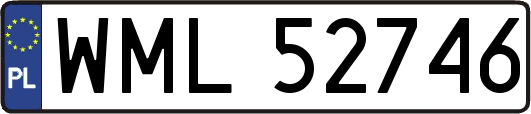 WML52746