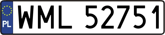 WML52751
