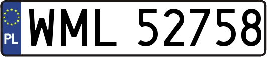 WML52758