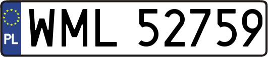 WML52759