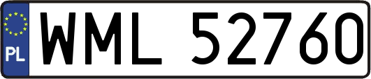 WML52760