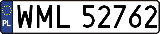 WML52762