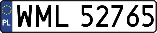 WML52765