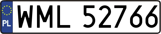 WML52766