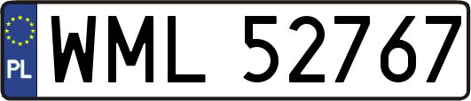 WML52767