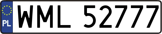 WML52777