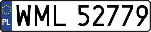 WML52779