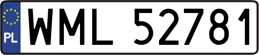 WML52781