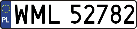 WML52782