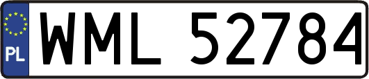 WML52784