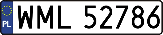 WML52786