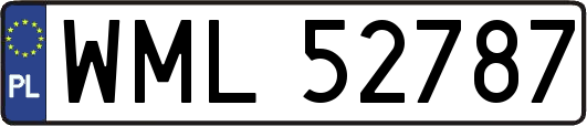 WML52787