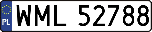 WML52788