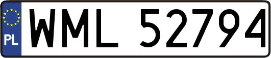 WML52794