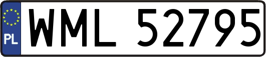 WML52795