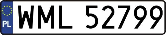 WML52799