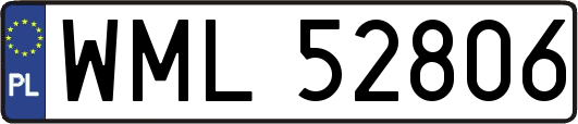 WML52806