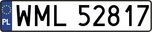 WML52817